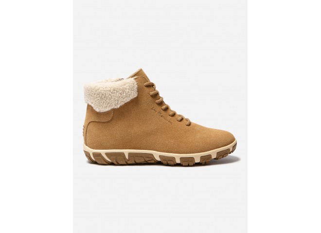 BOOTS TBS JANISSA
