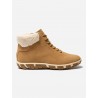 BOOTS TBS JANISSA