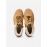 BOOTS TBS JANISSA