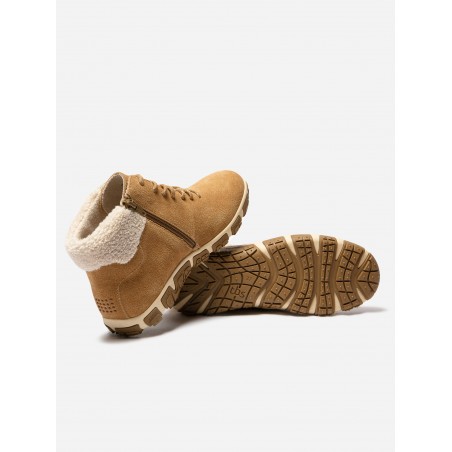 BOOTS TBS JANISSA
