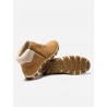 BOOTS TBS JANISSA