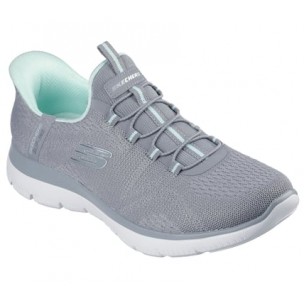 SKECHERS 150284