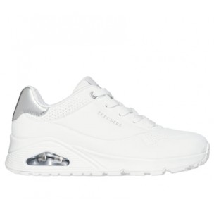 SKECHERS 177094 UNO