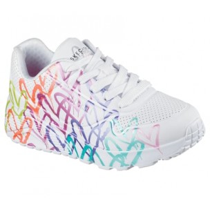 SKECHERS 314098L UNO