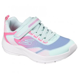 SKECHERS 303657L