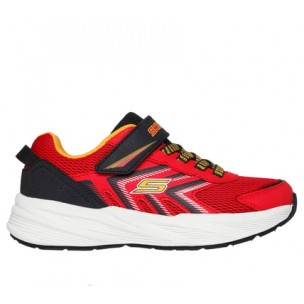 SKECHERS 404115L