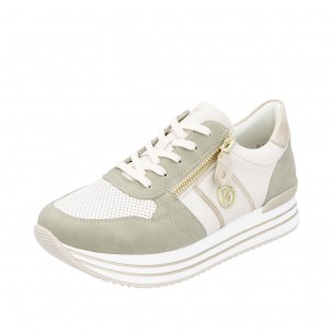 REMONTE D1327-80