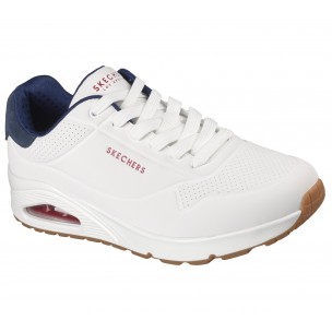 SKECHERS 183004