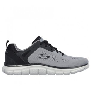 SKECHERS 232698