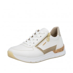 RIEKER 58902-80