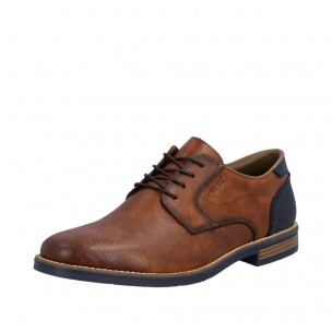 RIEKER 13504-24