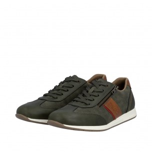 RIEKER 11927-54