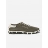 CHAUSSURE EN TOILE TBS JAZARIA