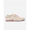 CHAUSSURE EN TOILE TBS JAZARIA