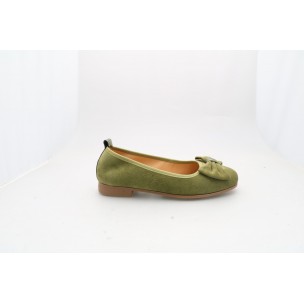 INFINI YLEUD OLIVE
