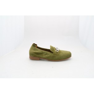 INFINI YLIMA OLIVE