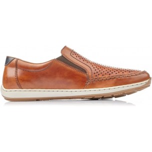 RIEKER 08867-25