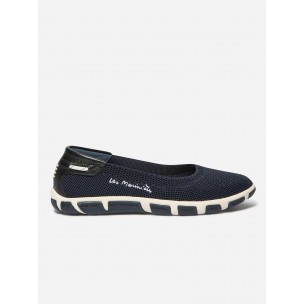 TBS JIVIANA BALLERINE MARINE