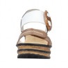 SANDALE RIEKER 68176