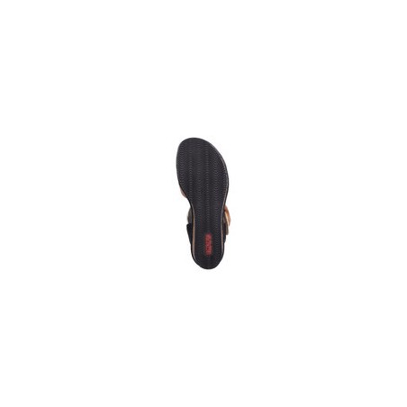 SANDALE RIEKER 68176