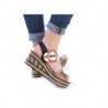 SANDALE RIEKER 68176