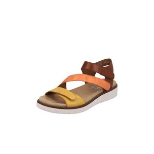 NU PIED REMONTE D2050-25