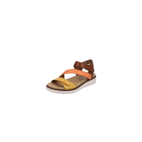 NU PIED REMONTE D2050-25