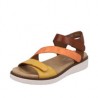 NU PIED REMONTE D2050-25
