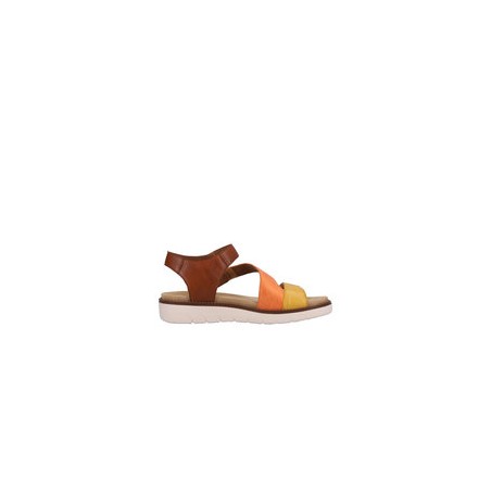 NU PIED REMONTE D2050-25
