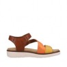 NU PIED REMONTE D2050-25