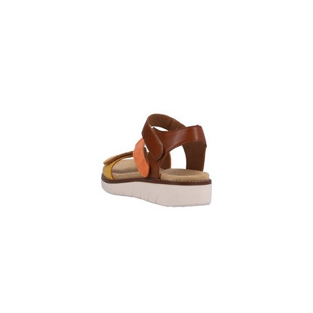 NU PIED REMONTE D2050-25