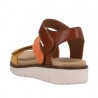 NU PIED REMONTE D2050-25