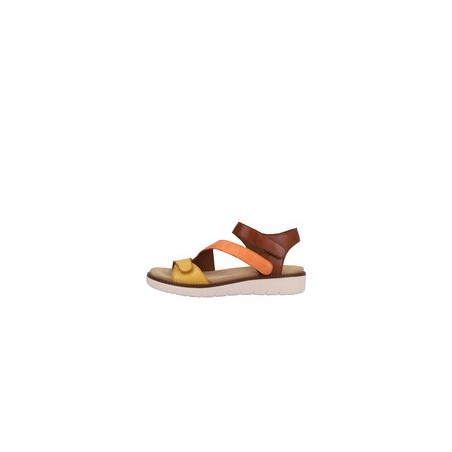 NU PIED REMONTE D2050-25