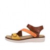 NU PIED REMONTE D2050-25