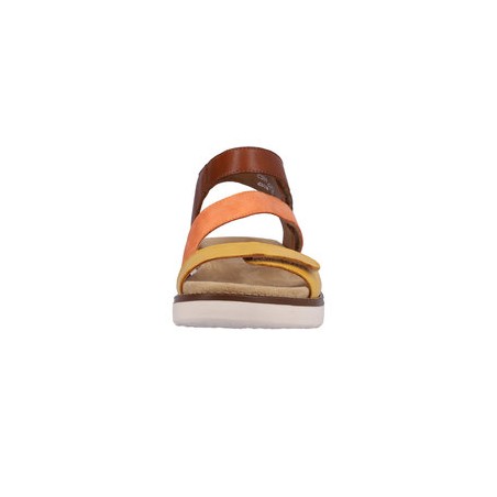 NU PIED REMONTE D2050-25