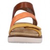 NU PIED REMONTE D2050-25