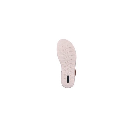 NU PIED REMONTE D2050-25