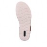 NU PIED REMONTE D2050-25
