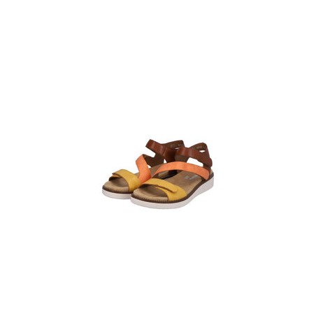NU PIED REMONTE D2050-25