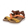 NU PIED REMONTE D2050-25