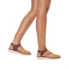 NU PIED REMONTE D2050-25