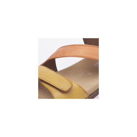 NU PIED REMONTE D2050-25
