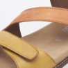 NU PIED REMONTE D2050-25