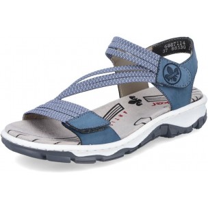 RIEKER 68871-14