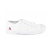 Le Temps des Cerises basic 02 blanc