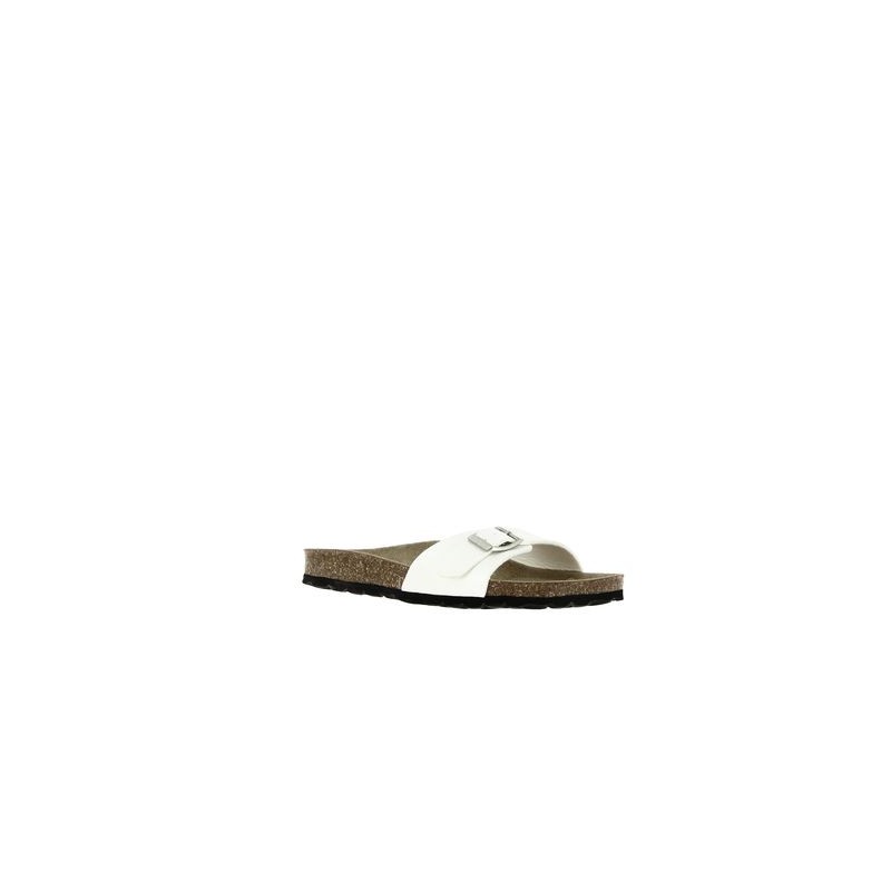CLAQUETTE LA MAISON DE L'ESPADRILLE 3506