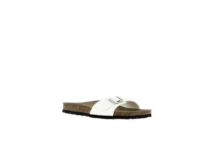 CLAQUETTE LA MAISON DE L'ESPADRILLE 3506