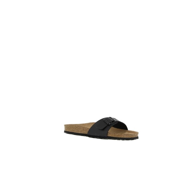 CLAQUETTE LA MAISON DE L'ESPADRILLE 3506