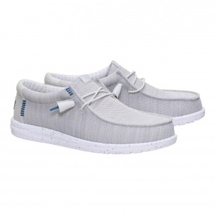 DUDE WALLY 41898 1SZ