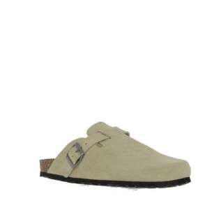LMDE 3521 SABOT BEIGE